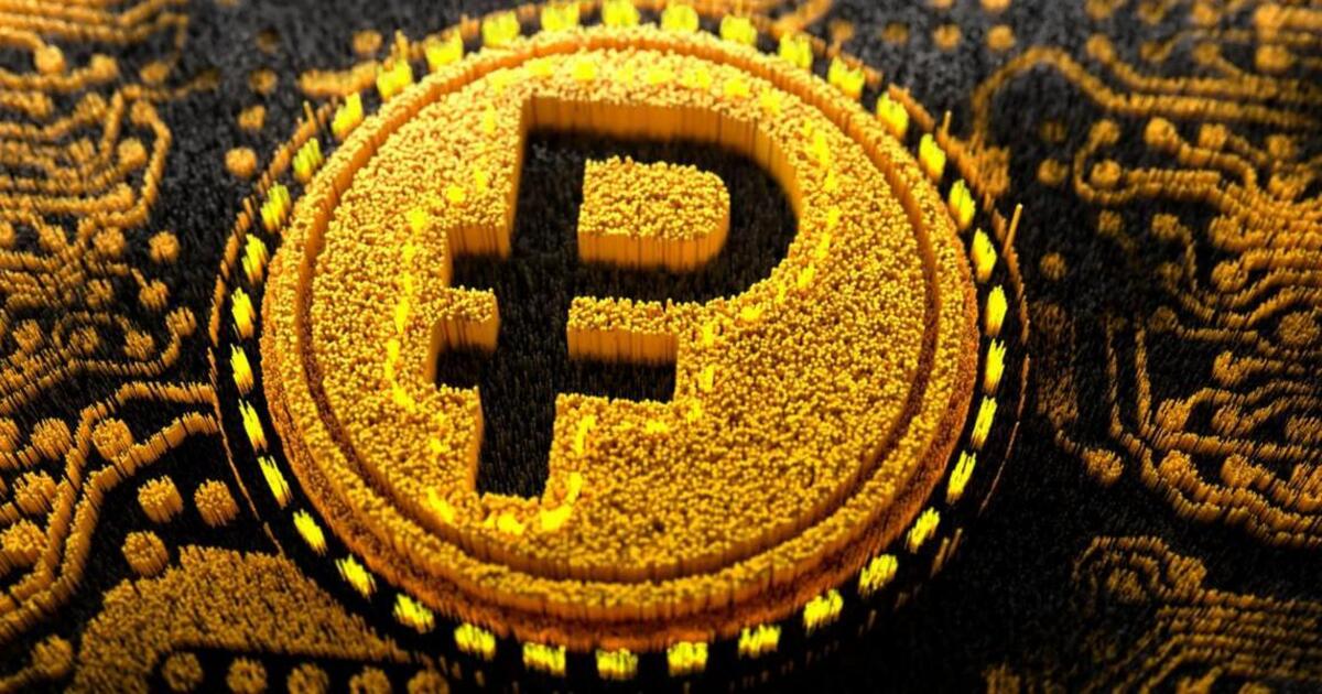 5564231f1ac8e60704e5876e7f95673642a6aa03