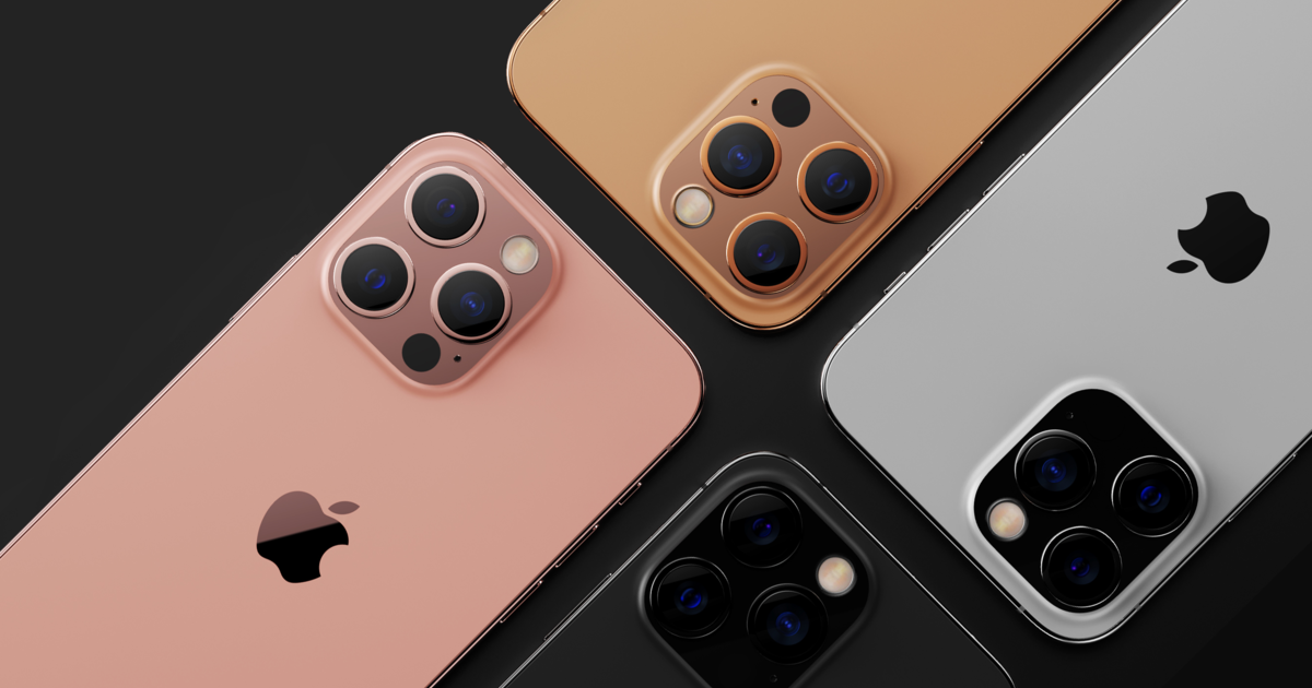 b7c925df7ca2e60e84b371977a44adf233476671