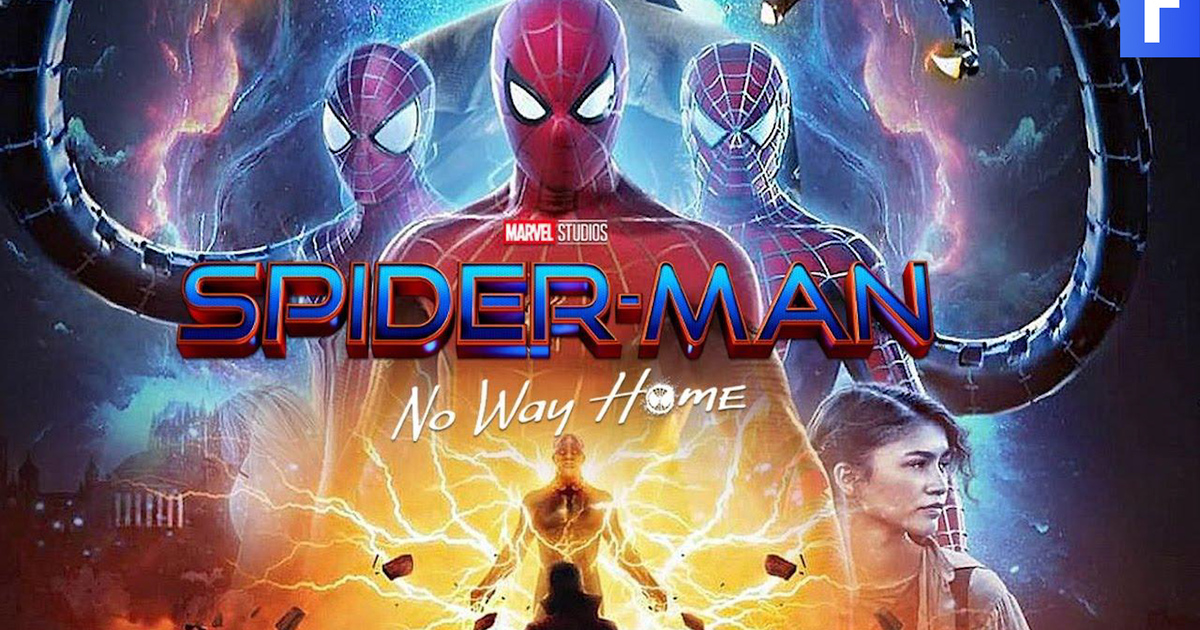 2f5b08f3d0588c58b9922e3be6bd9b67634aa5b5