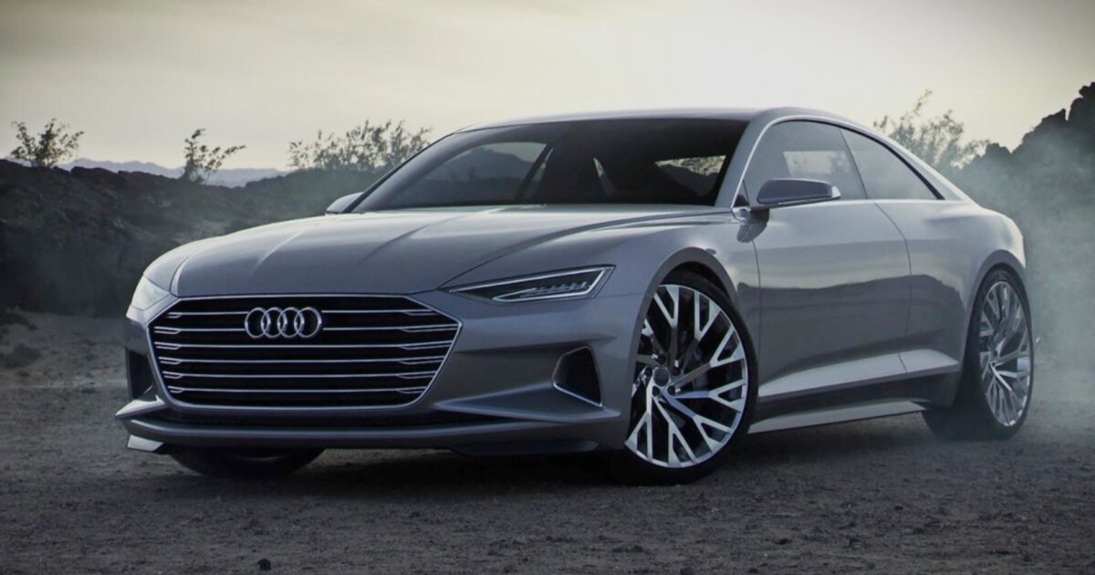 7d6340db304dd0776215a6cafc7cf5881d0eee1c