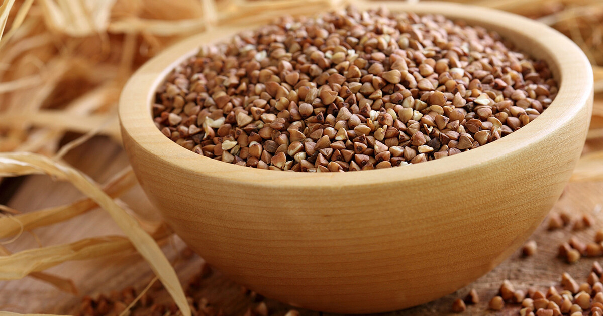 6111867de68099b4ca5bc03ee1c68076cef4434d