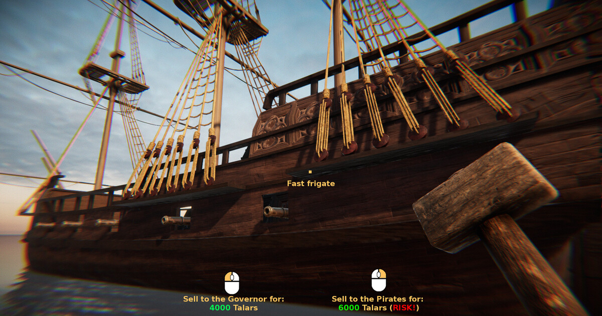 6e4615206d9856f0adf340308d7a5fca60e1f63d