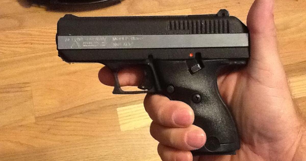 85ddcf3c891bf720f2b226e8f371676a03f12050