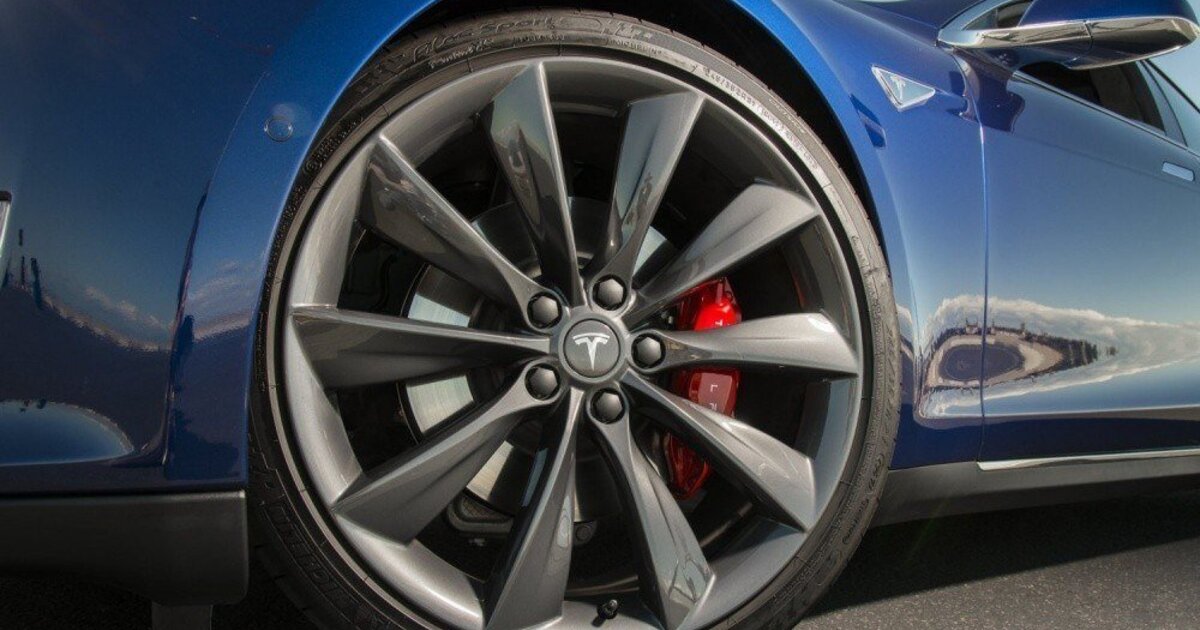 9020e4d03f20cd0d638576d0cd536c443de4ce24