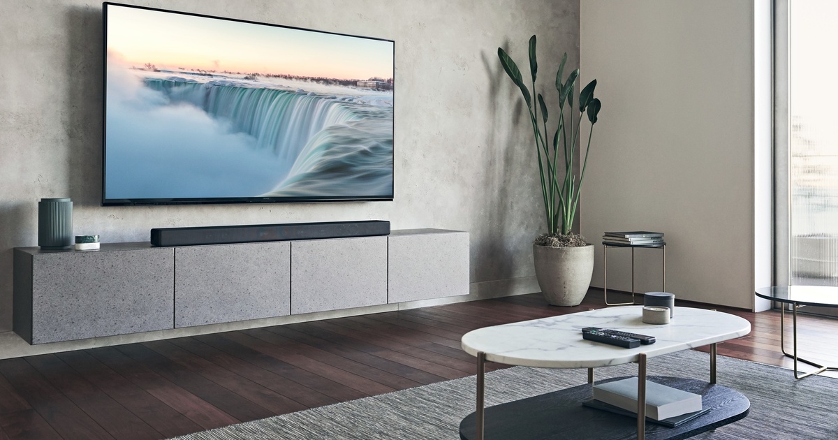 90c69ada56cb4c57cf2b780c474e3f9849108478