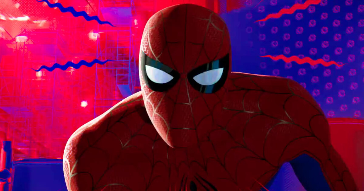 70aef258e3c92680a46fed73b6fe5f1021f2ea28