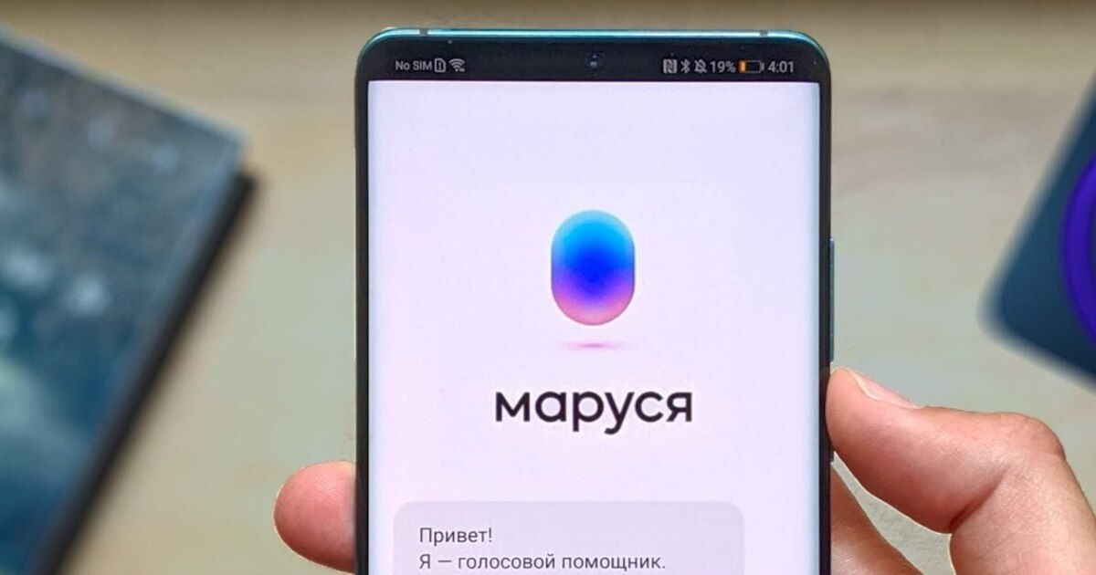 6bf124b44cf9a0c0e70b0d8a1797ad4295b8a343