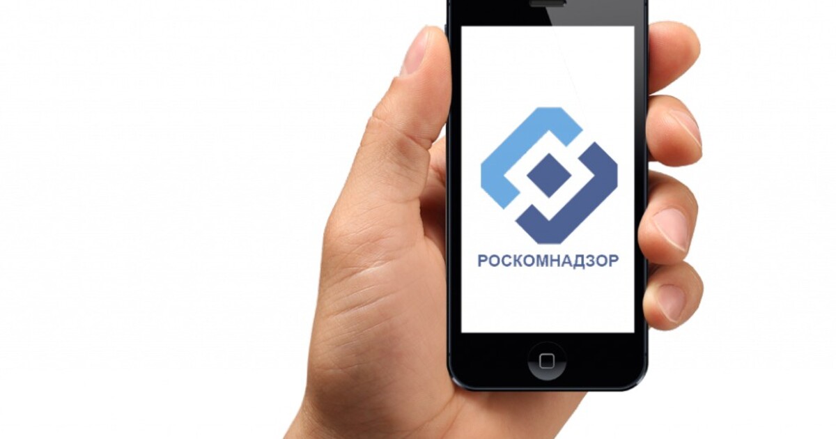 3679d4451363ba264ef1592440cf2378f6f5a83e