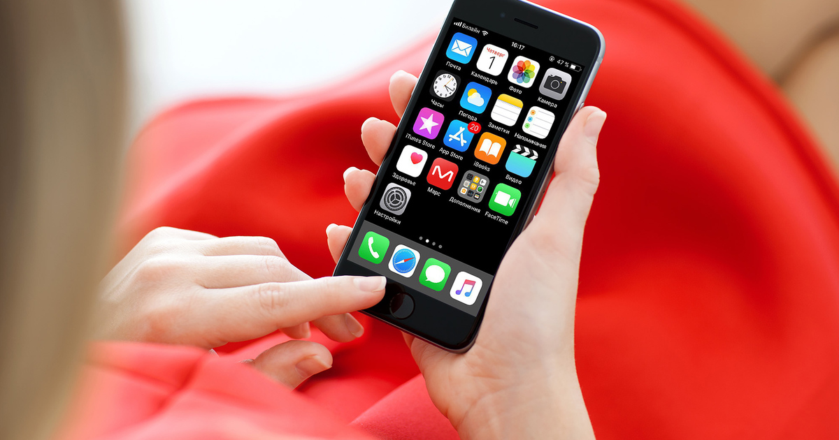 44361f15cb7faa2fd54e6c41bdff3d788b5a3829