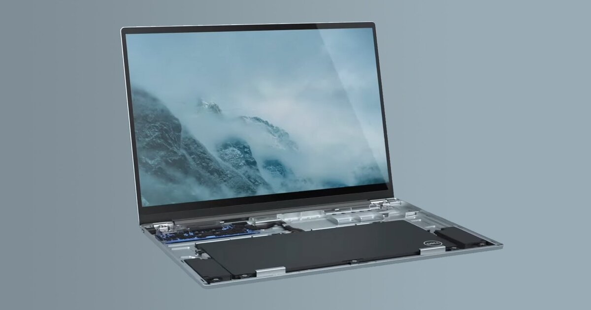 d6c6d8af77b61f739d34aaebb2a8f87ae2e01bb0