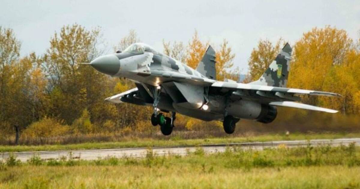 03c56d5fd1ae3bd54023437a52e7e3855c994e98