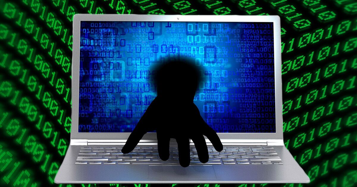 a1d272752818fbaab1770b5eb0267ef10a2324d2