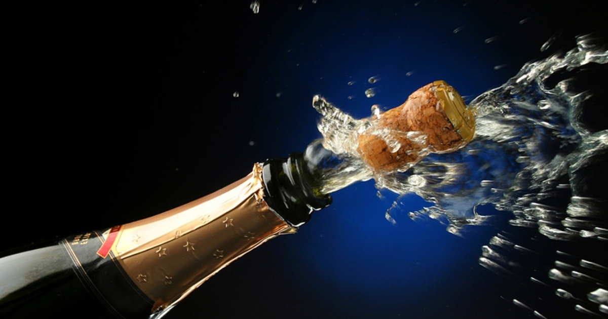 86ad5f4f06b6e81670c8ceb25f82d90c958200f5