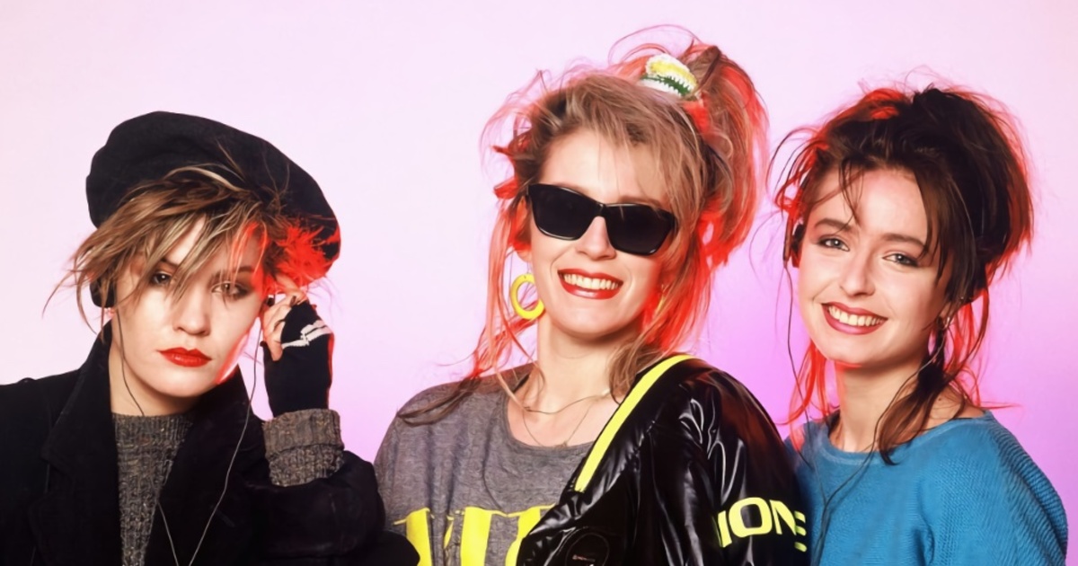 1ac33681b591fc4c35321dad4b42bbec9762233f