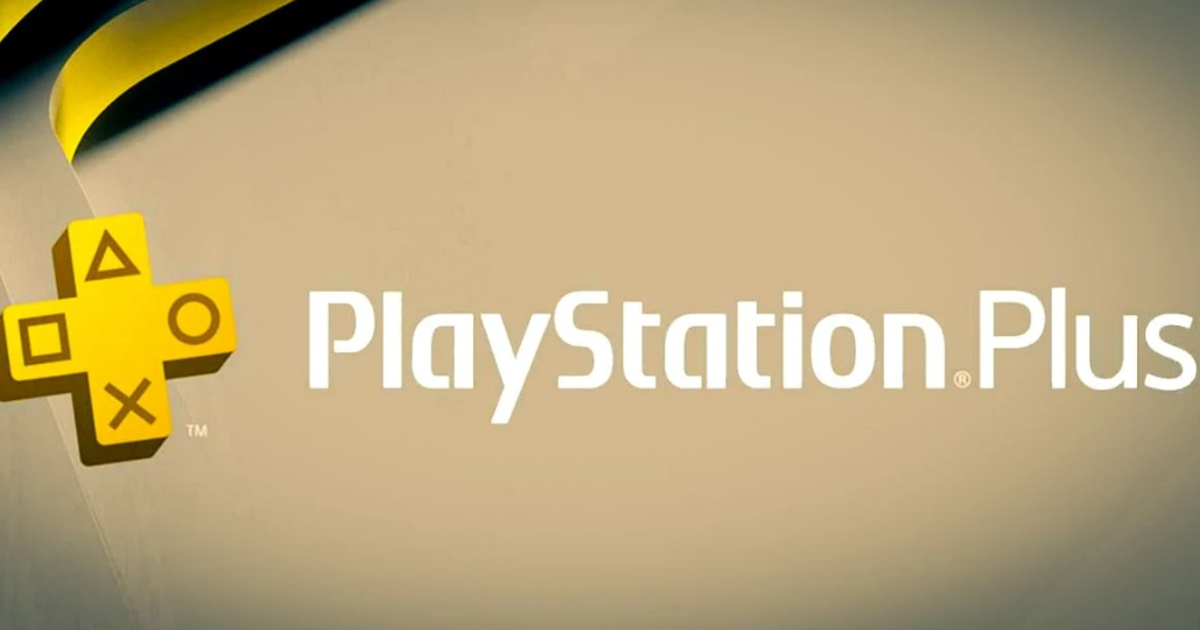 5d35d78a977bb8e13a8d8b215315cd6a14f1105a