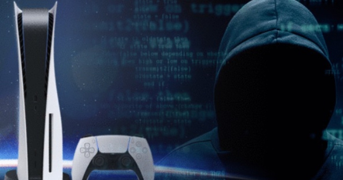 6d5e6850298cca54065613df785ad2dc4cdf2f21