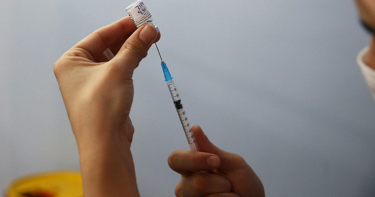 eff3646199bbd00ef0835fe76490ce47e97c77f4