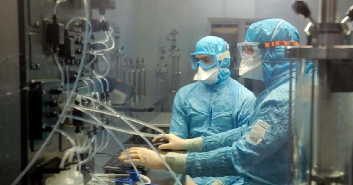 a866d7044fc7ca7435e403b401c3366e7e7cb370