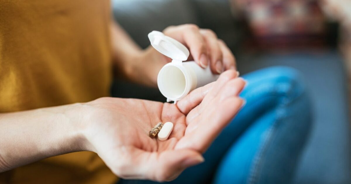 11b76a7666c9fb9ca77d095831786b2af96926cb