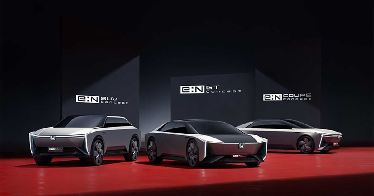 4456baf476011237b60c174608a966981ad4667d