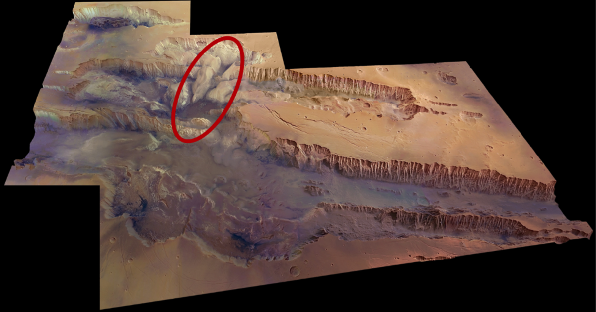 aa1da74b4e56d7a80e54e2c94cf849ff47106a03