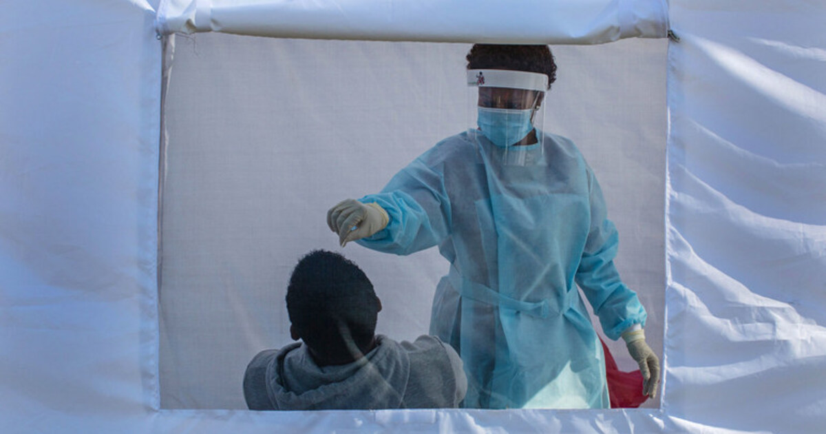 13df8d7712279271e982d55674039227b0c9000c