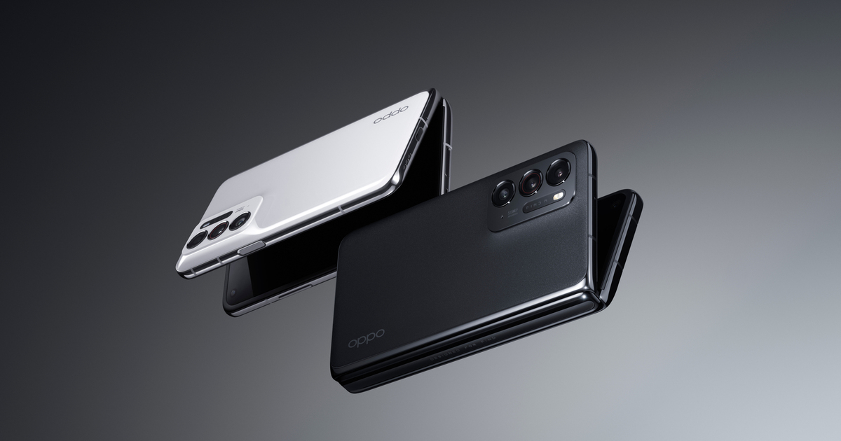 06457f45709bcda72370bd3ab84ada285d9db853