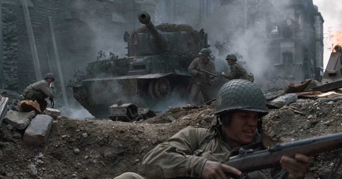 0c04a9a0e951f31e9ea0eb02f825a671f9765305