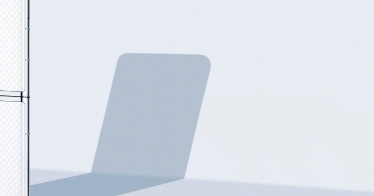 0b3bb364f61119aa9948bcbe28b2b24d92d1ba02