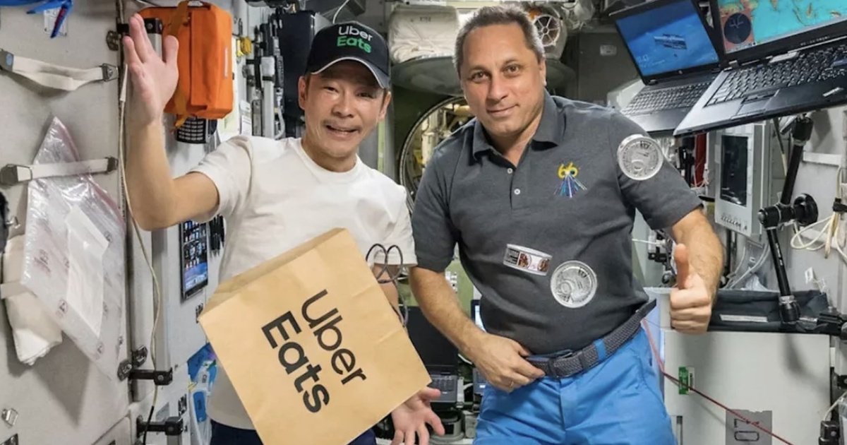 29fc9ccc635cacfe166c2f08f61068416ff30b8b