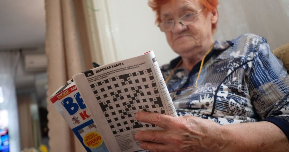 e02457deeb00ac54600945f7e4a260fffacef1ca