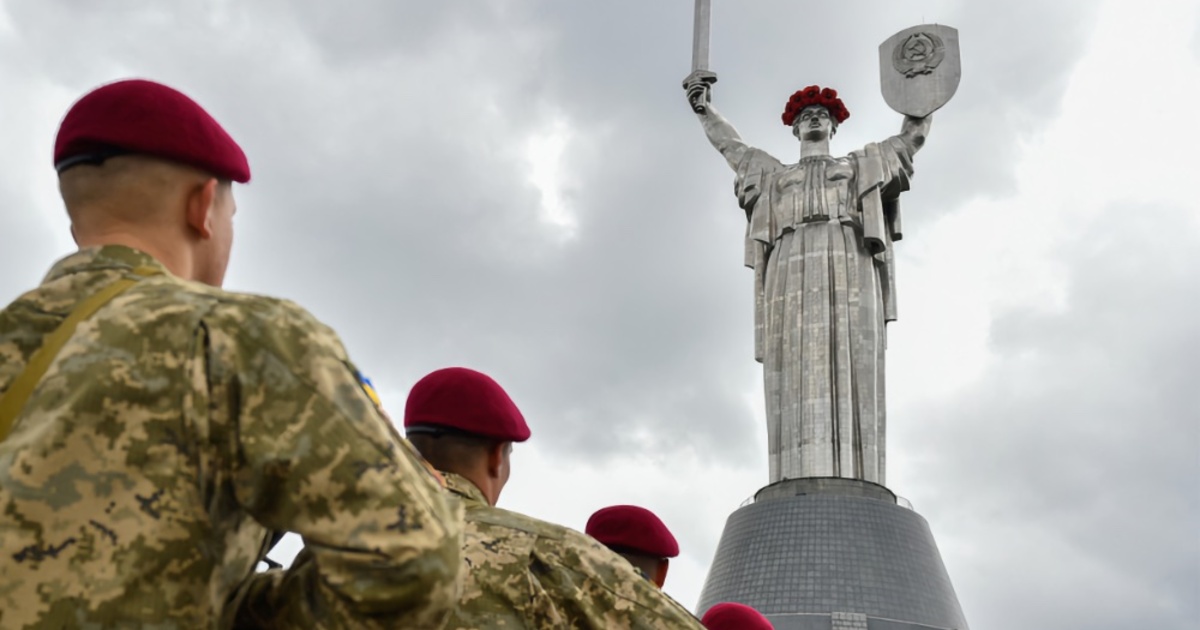 55bebaf4f88f7c75c6e9ff3f5679076da28963e4