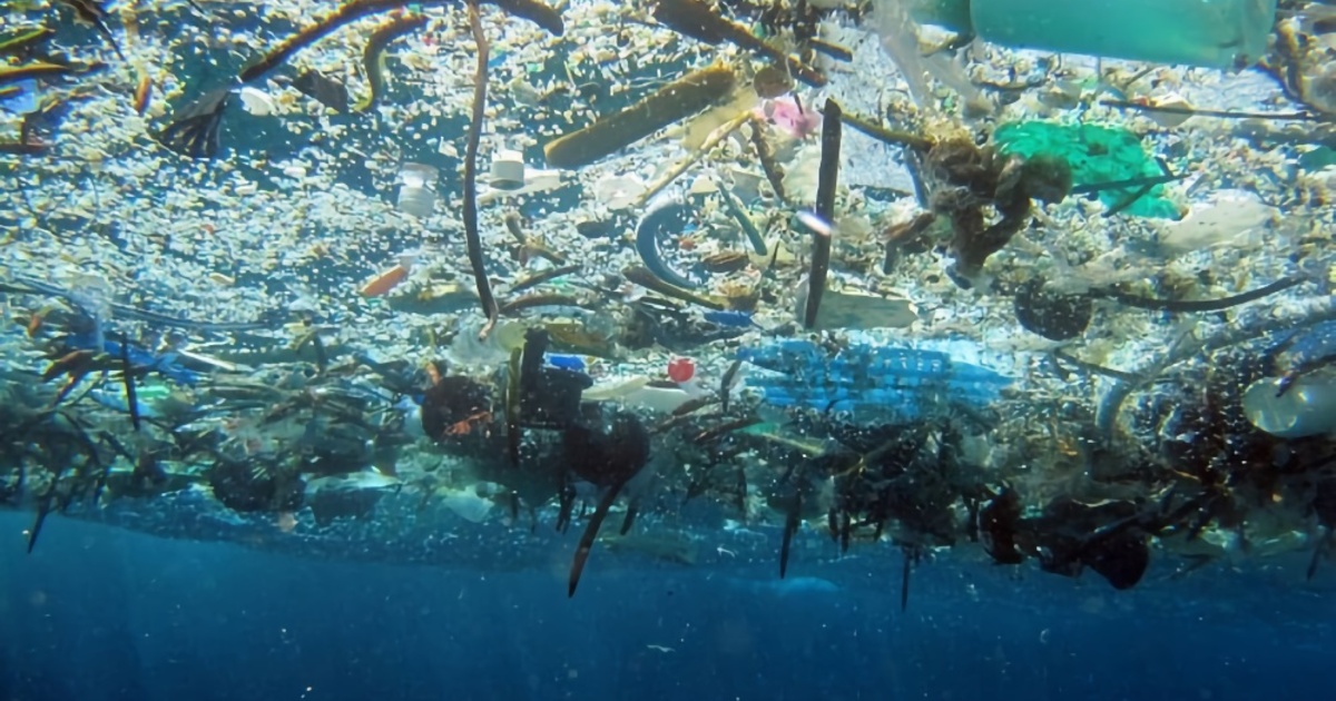 57ecefb454b216767c00741a141a5c389bf24682