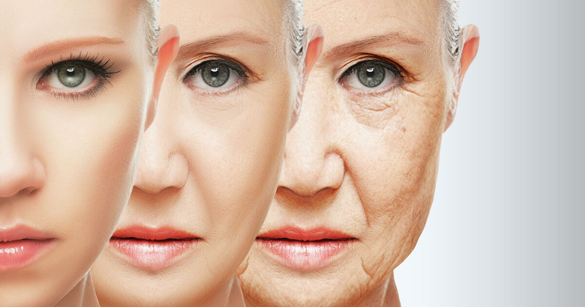 45b3b647bb49981f1609b0ee19775d23b66a8455