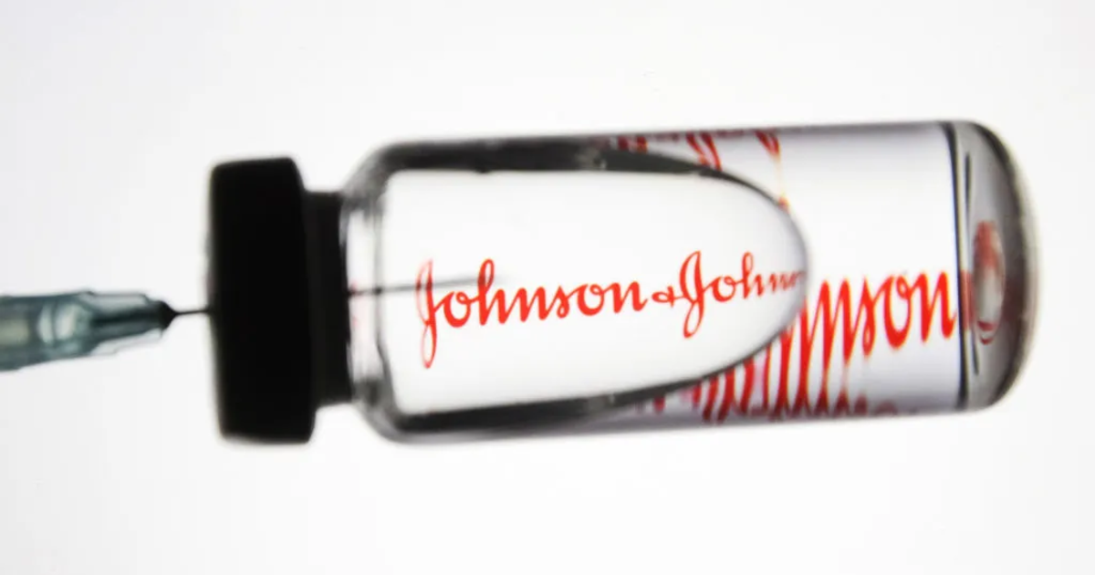 82b9e344bcda91779b162d1d95c42b325e100831