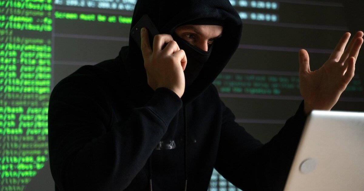 b9f9602daf2748b8b7a9885d359191b867cc13c1