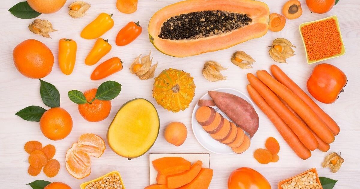 87d58a19b45aa4c6f80eaf1e3a78777fb1db53cf