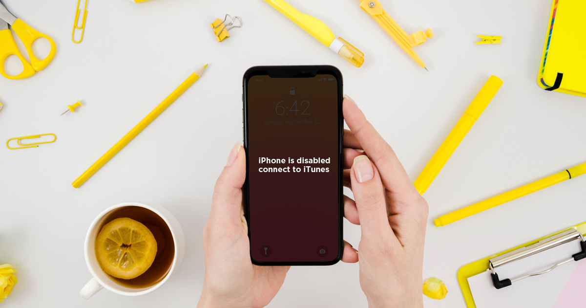 764d41045c4c93089ffbe398bb1028aa7de04b83