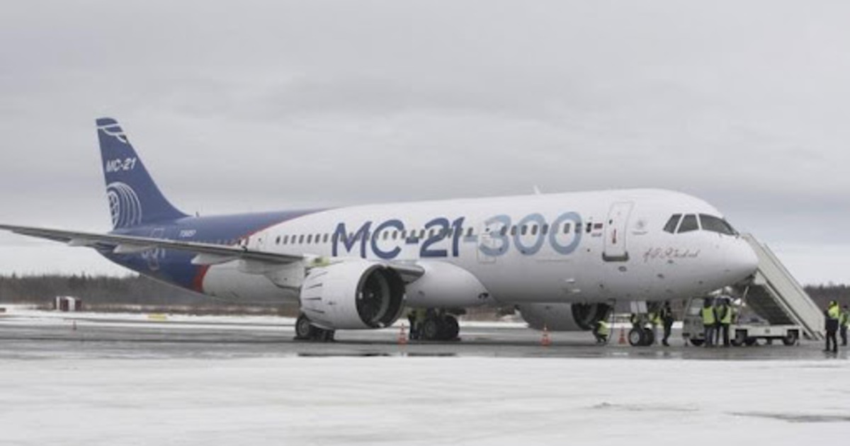 a732fb93216004e128c5c2337dd6923c64ab030d