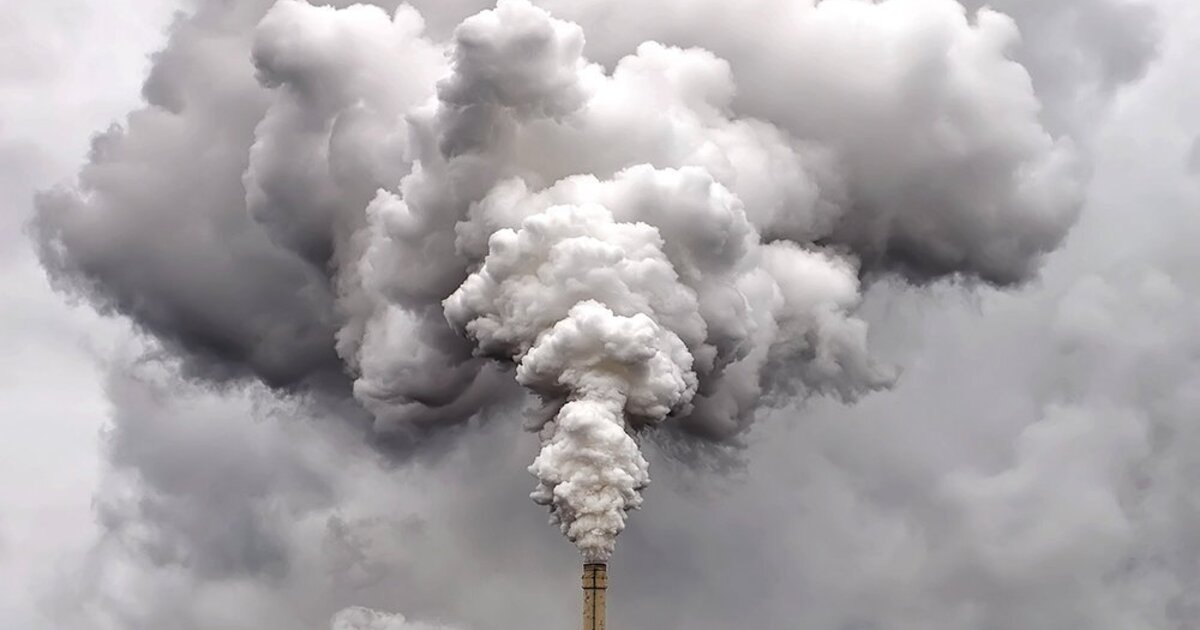 20522cd9c4620b3e6ea1515119b60a80c5e6e598