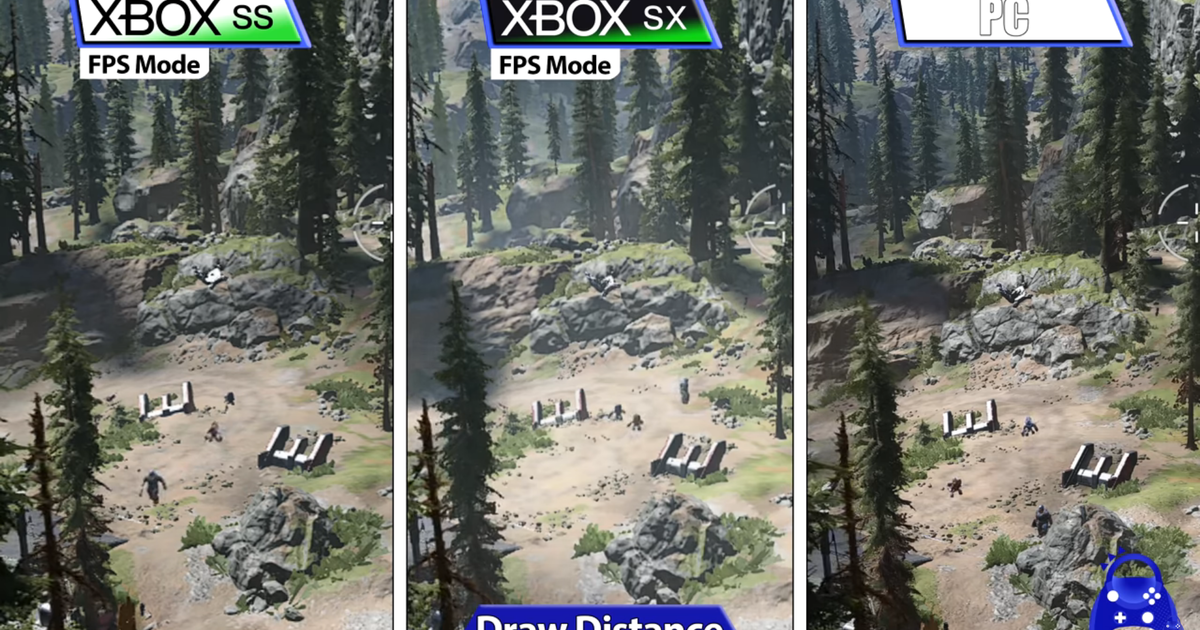 d5710774a2b3a79847158f028835274ee5f02271