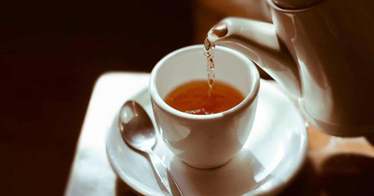 355d63f4a3149474c47ae5940c85ab219a3c5bfd