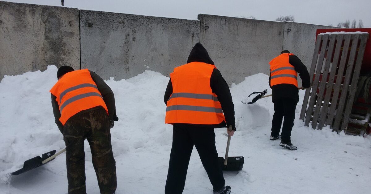 247ebb7425fb2f5d10258de2ceb2e602e203b7e1