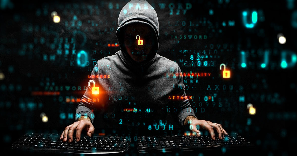 f23984cbf0cc593ef7070538923f78493fdef3ee