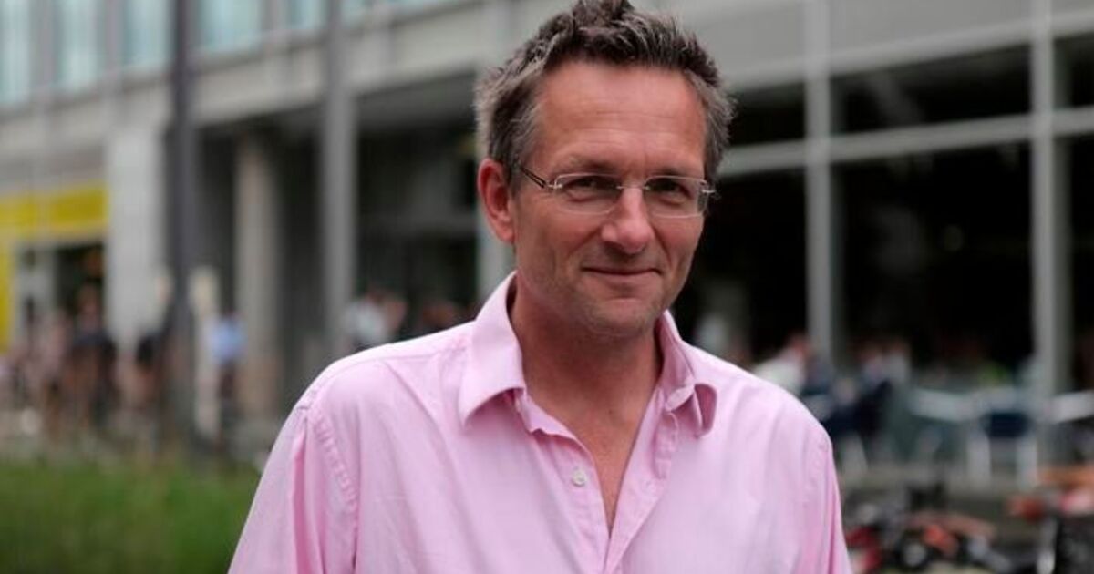 f12ec5884ee5a924b8ab137a39f3368068da242b