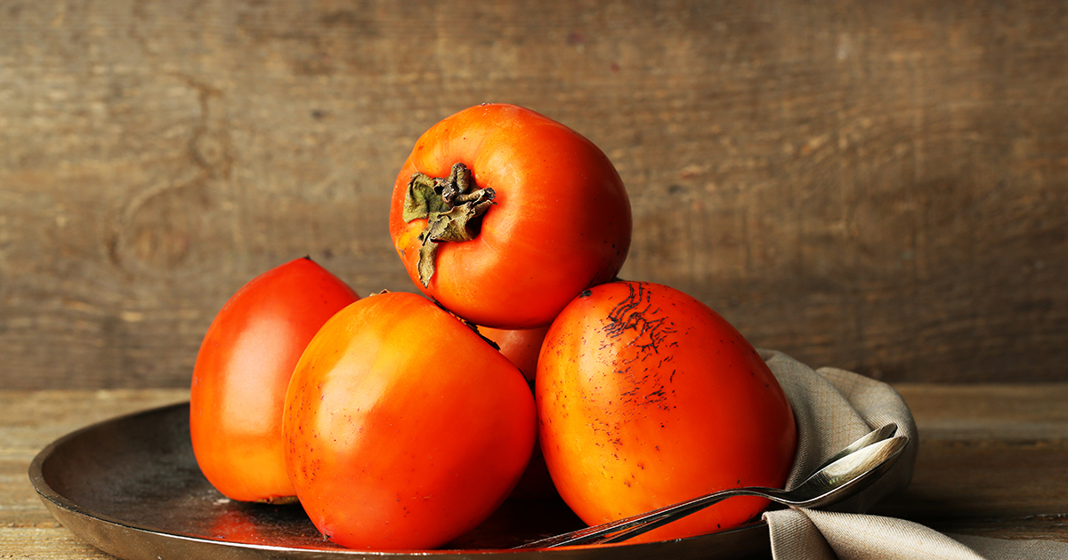 33962d3b400184082cd86a1c27dc9f49a164f787