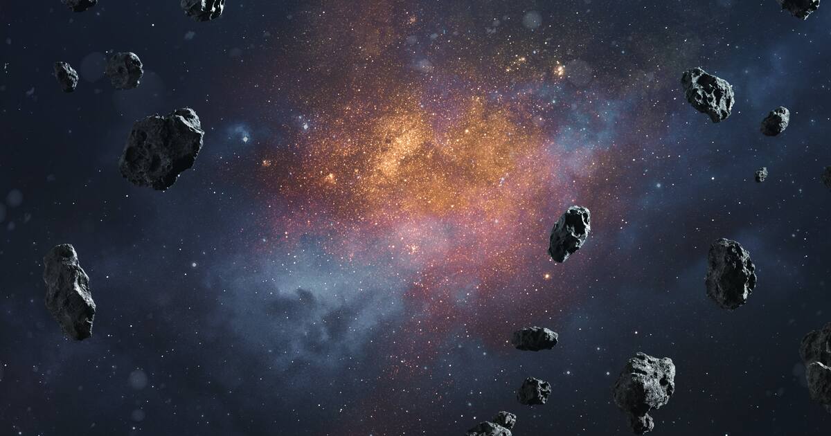 e8b86eb5d2e46ed806377a9bd7f1c15a57f59b75