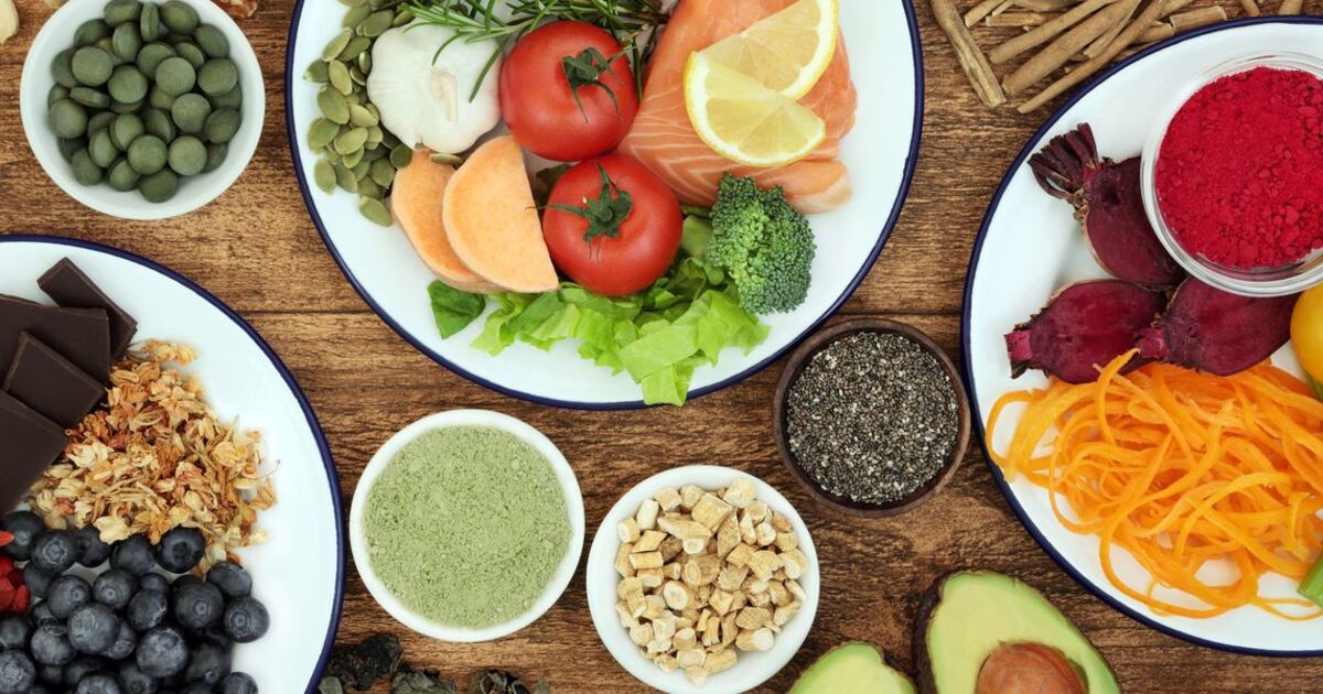 439ab540b645b11375bf6ed46346ba12940ac38c