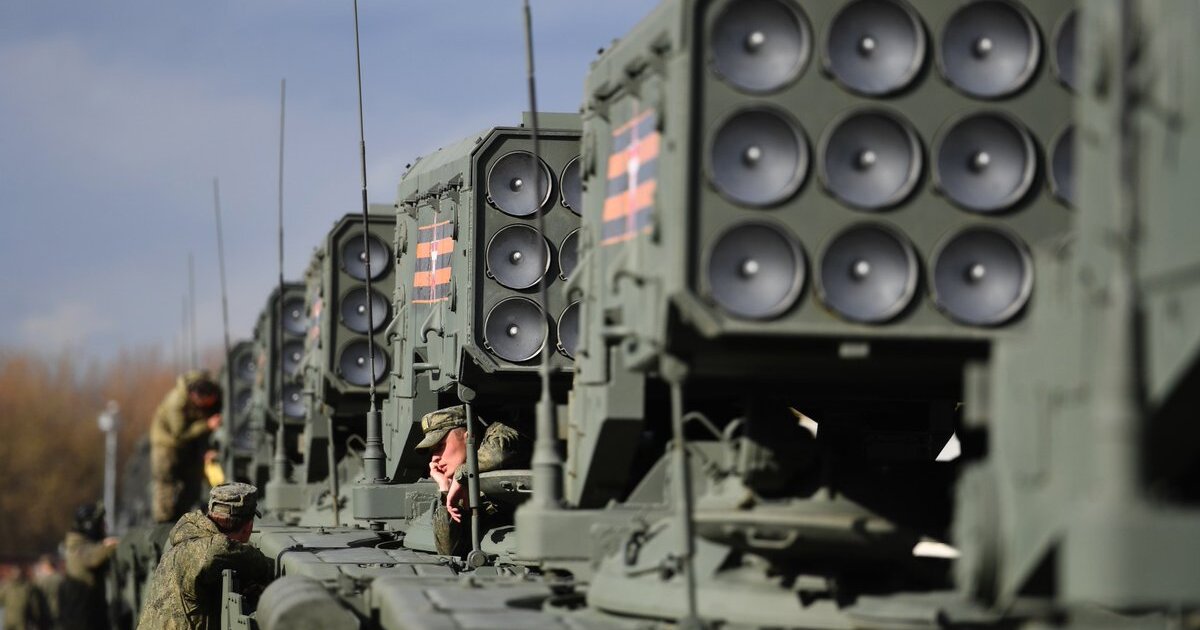 53b34ad1eb4338560a9db65108fc61fce6b48385