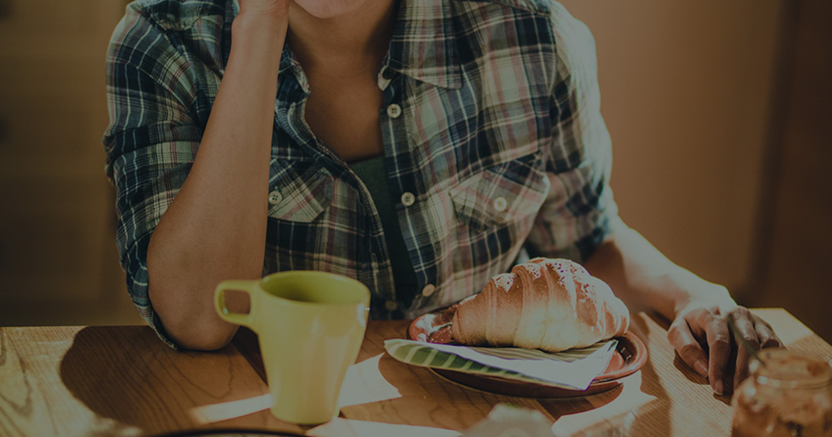 4d88967785aa6af12cf20af9193f531687f30c79